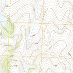 Denali D-1 SE, AK (2015, 25000-Scale) Preview 3