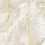 False Pass D-4 NE, AK (2020, 25000-Scale) Preview 3