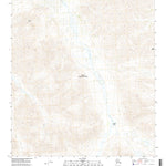 Healy C-5 SW, AK (2016, 25000-Scale) Preview 1