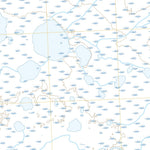 Goodnews Bay C-8 SE, AK (2017, 25000-Scale) Preview 2