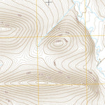 Killik River C-3 NE, AK (2016, 25000-Scale) Preview 3