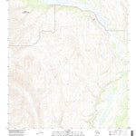 Healy A-6 NE, AK (2016, 25000-Scale) Preview 1