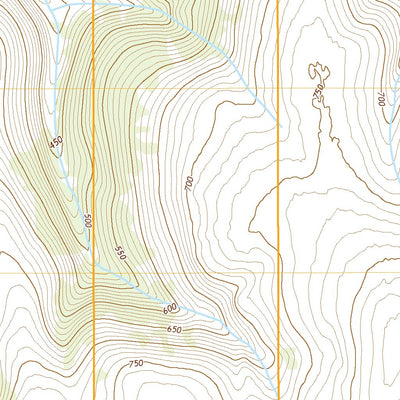 Holy Cross C-1 SE, AK (2019, 25000-Scale) Preview 2