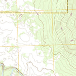 Hughes C-4 SW, AK (2016, 25000-Scale) Preview 2