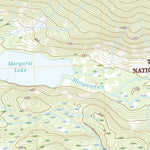 Ketchikan C-5 NW, AK (2017, 25000-Scale) Preview 2