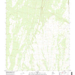 Fairbanks A-1 NE, AK (2016, 25000-Scale) Preview 1