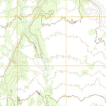Fairbanks A-1 NE, AK (2016, 25000-Scale) Preview 2