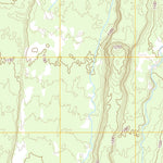 Fairbanks A-1 NE, AK (2016, 25000-Scale) Preview 3