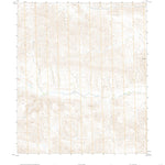 Demarcation Point A-3 SE, AK (2018, 25000-Scale) Preview 1