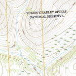 Eagle C-6 NW, AK (2018, 25000-Scale) Preview 2