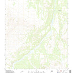 Fairbanks A-2 SE, AK (2016, 25000-Scale) Preview 1