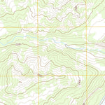 Fairbanks A-2 SE, AK (2016, 25000-Scale) Preview 2