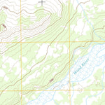 Fairbanks A-2 SE, AK (2016, 25000-Scale) Preview 3