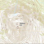 Kenai C-1 SW, AK (2017, 25000-Scale) Preview 3