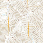 Goodnews Bay A-6 NE, AK (2020, 25000-Scale) Preview 3