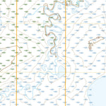 Harrison Bay A-5 SW, AK (2020, 25000-Scale) Preview 2