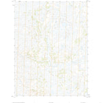 Dillingham A-3 SW, AK (2019, 25000-Scale) Preview 1