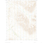 Goodnews Bay D-2 NW, AK (2019, 25000-Scale) Preview 1
