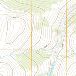 Eagle C-2 NE, AK (2018, 25000-Scale) Preview 2