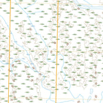 Kenai D-5 NE, AK (2018, 25000-Scale) Preview 3