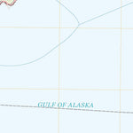 Juneau A-1 NW, AK (2017, 25000-Scale) Preview 2