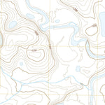 Howard Pass A-4 SE, AK (2017, 25000-Scale) Preview 3