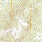 Iditarod D-4 NE, AK (2019, 25000-Scale) Preview 3