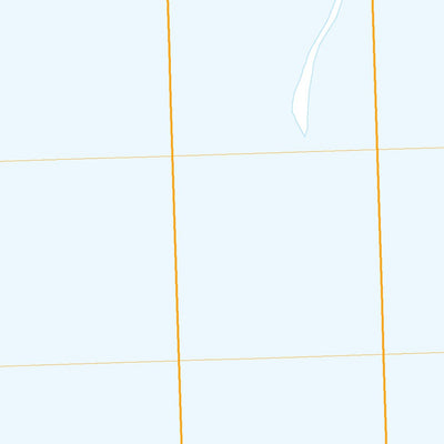 Hagemeister Island C-4 NE, AK (2018, 25000-Scale) Preview 2