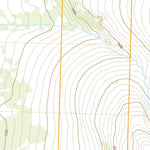 Iditarod D-3 NE, AK (2019, 25000-Scale) Preview 2