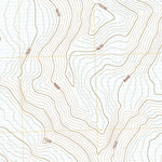 McCarthy C-6 NE, AK (2017, 25000-Scale) Preview 3