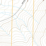 Noatak D-3 SW, AK (2019, 25000-Scale) Preview 2