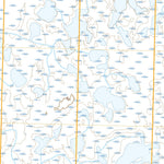 Marshall A-4 NW, AK (2020, 25000-Scale) Preview 3