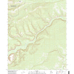Melozitna D-2 NE, AK (2016, 25000-Scale) Preview 1