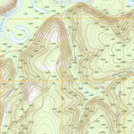 Melozitna D-2 NE, AK (2016, 25000-Scale) Preview 3