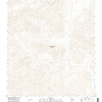 Misheguk Mountain C-2 SE, AK (2016, 25000-Scale) Preview 1
