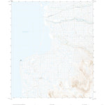 Nome D-3 SW, AK (2017, 25000-Scale) Preview 1