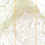 Nushagak Bay D-4 NW, AK (2019, 25000-Scale) Preview 3