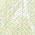 Nulato C-2 SE, AK (2019, 25000-Scale) Preview 3