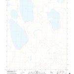 Point Lay C-1 SE, AK (2014, 25000-Scale) Preview 1