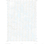 Marshall C-3 SW, AK (2020, 25000-Scale) Preview 1