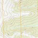 McGrath C-5 SW, AK (2019, 25000-Scale) Preview 2