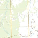 McGrath C-4 SE, AK (2019, 25000-Scale) Preview 2