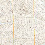 McGrath A-3 NE, AK (2019, 25000-Scale) Preview 3