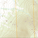 Medfra A-5 NW, AK (2019, 25000-Scale) Preview 3