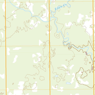 Medfra C-2 SE, AK (2019, 25000-Scale) Preview 2