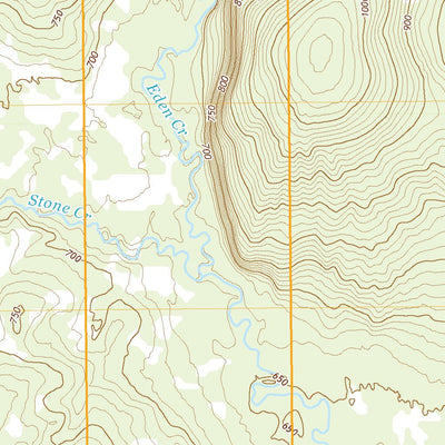 Medfra C-2 SE, AK (2019, 25000-Scale) Preview 3
