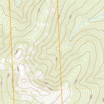 McGrath C-6 SW, AK (2019, 25000-Scale) Preview 3