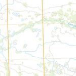 Lime Hills A-5 SW, AK (2019, 25000-Scale) Preview 2