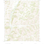 Norton Bay C-3 SW, AK (2017, 25000-Scale) Preview 1
