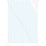 Nushagak Bay C-5 NE, AK (2019, 25000-Scale) Preview 1